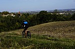 runandbike-2018-pechabou-carta-016.jpg