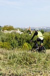 runandbike-2018-pechabou-carta-025.jpg