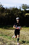 runandbike-2018-pechabou-carta-032.jpg