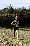 runandbike-2018-pechabou-carta-049.jpg