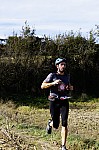 runandbike-2018-pechabou-carta-054.jpg