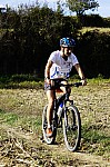 runandbike-2018-pechabou-carta-060.jpg