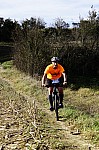runandbike-2018-pechabou-carta-065.jpg