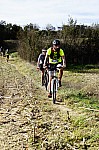 runandbike-2018-pechabou-carta-079.jpg