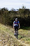runandbike-2018-pechabou-carta-093.jpg