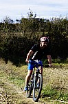 runandbike-2018-pechabou-carta-094.jpg