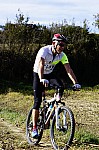 runandbike-2018-pechabou-carta-104.jpg