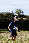 runandbike-2018-pechabou-carta-136.jpg