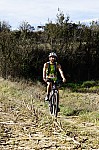 runandbike-2018-pechabou-carta-137.jpg