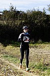 runandbike-2018-pechabou-carta-155.jpg