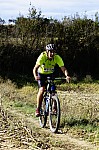 runandbike-2018-pechabou-carta-161.jpg
