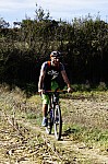 runandbike-2018-pechabou-carta-178.jpg