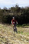 runandbike-2018-pechabou-carta-185.jpg