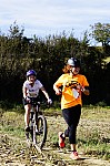 runandbike-2018-pechabou-carta-190.jpg