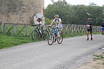 runandbike-2021-pechabou-mertens-278.jpg