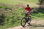 runandbike-2022-pechabou-espie-071.jpeg