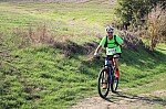 runandbike-2022-pechabou-espie-100.jpeg