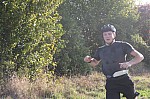 runandbike-2022-pechabou-mertens-108.jpg