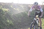 runandbike-2022-pechabou-mertens-142.jpg