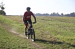 runandbike-2022-pechabou-mertens-164.jpg