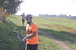 runandbike-2022-pechabou-mertens-180.jpg