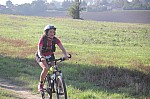 runandbike-2022-pechabou-mertens-265.jpg