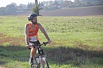 runandbike-2022-pechabou-mertens-268.jpg
