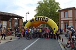 runandbike-2022-pechabou-laval-051.jpg