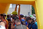 runandbike-2022-pechabou-laval-053.jpg
