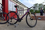 runandbike-2022-pechabou-laval-068.jpg