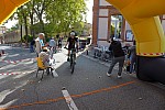 runandbike-2022-pechabou-laval-071.jpg