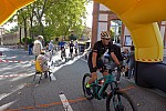 runandbike-2022-pechabou-laval-072.jpg
