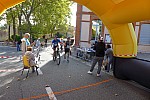 runandbike-2022-pechabou-laval-073.jpg
