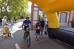 runandbike-2022-pechabou-laval-074.jpg