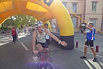 runandbike-2022-pechabou-laval-090.jpg