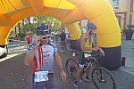 runandbike-2022-pechabou-laval-100.jpg
