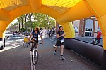 runandbike-2022-pechabou-laval-106.jpg
