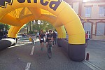 runandbike-2022-pechabou-laval-110.jpg