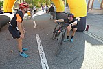 runandbike-2022-pechabou-laval-113.jpg