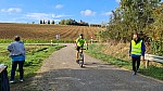 runandbike-2022-pechabou-laval-126.jpg