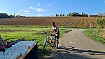 runandbike-2022-pechabou-laval-141.jpg