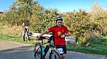 runandbike-2022-pechabou-laval-154.jpg