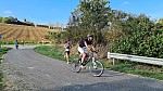 runandbike-2022-pechabou-laval-165.jpg
