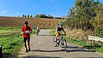 runandbike-2022-pechabou-laval-167.jpg