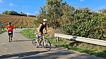 runandbike-2022-pechabou-laval-181.jpg