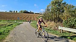 runandbike-2022-pechabou-laval-190.jpg