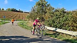 runandbike-2022-pechabou-laval-208.jpg