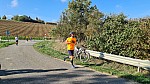 runandbike-2022-pechabou-laval-209.jpg