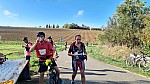 runandbike-2022-pechabou-laval-211.jpg