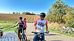 runandbike-2022-pechabou-laval-233.jpg